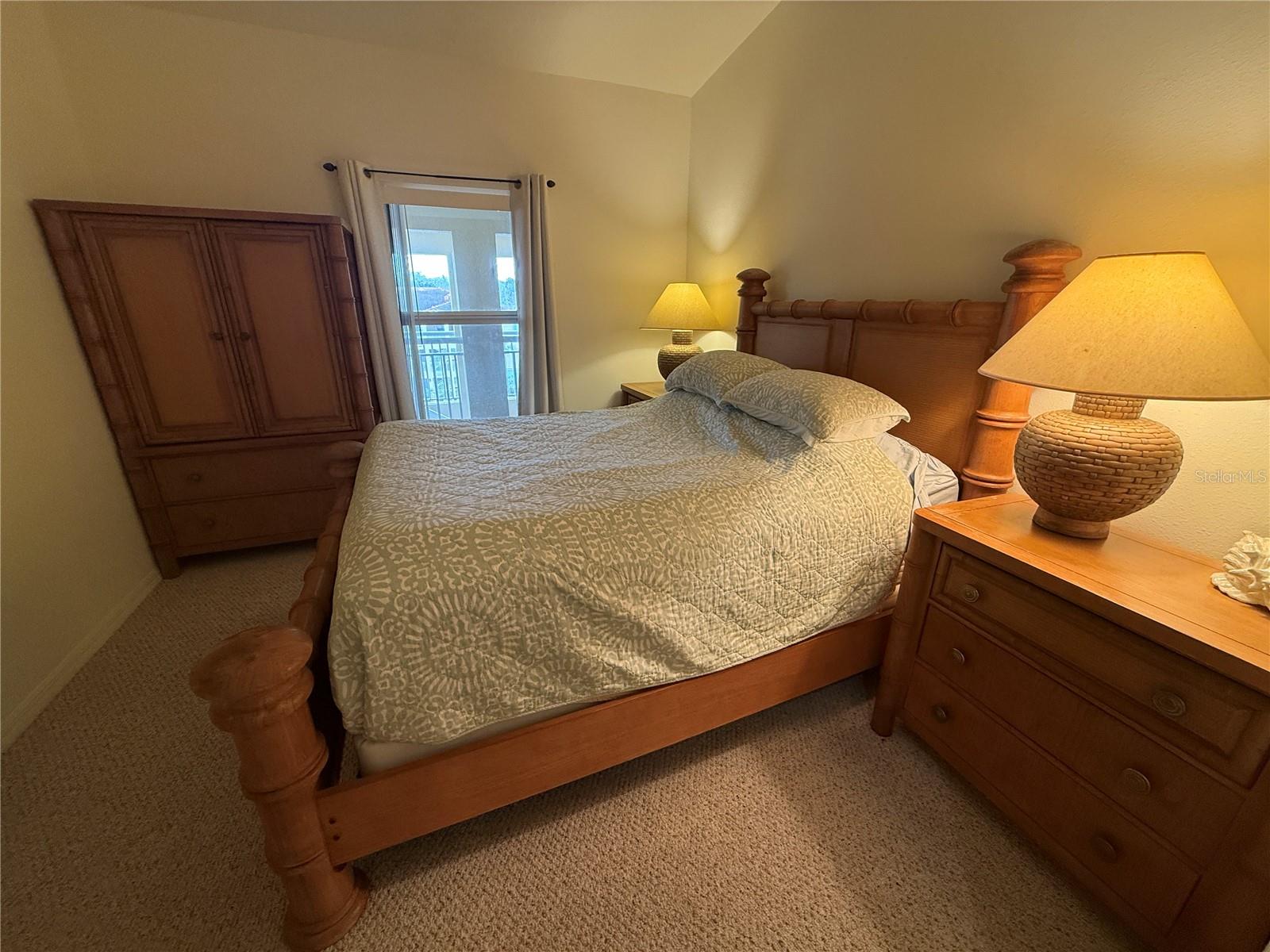 Listing Photo 13