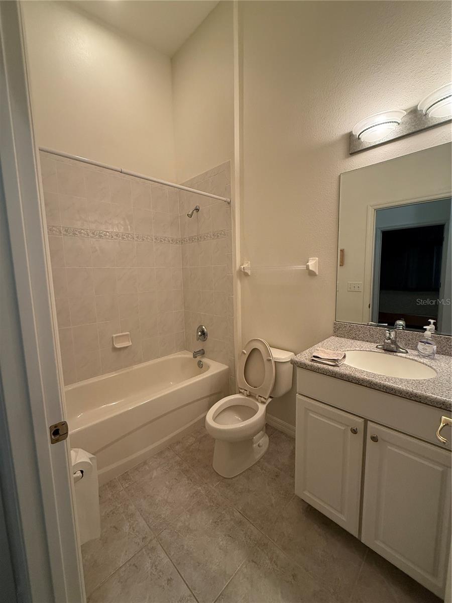 Listing Photo 14