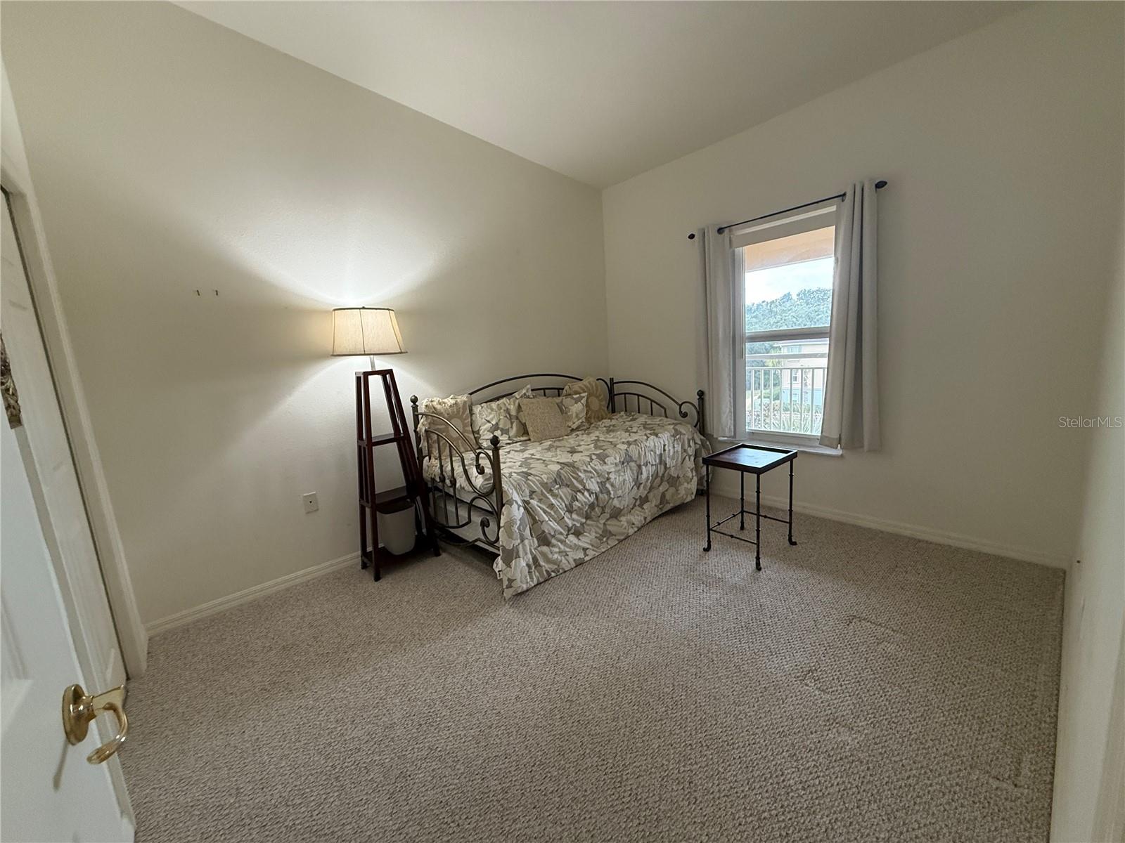 Listing Photo 20