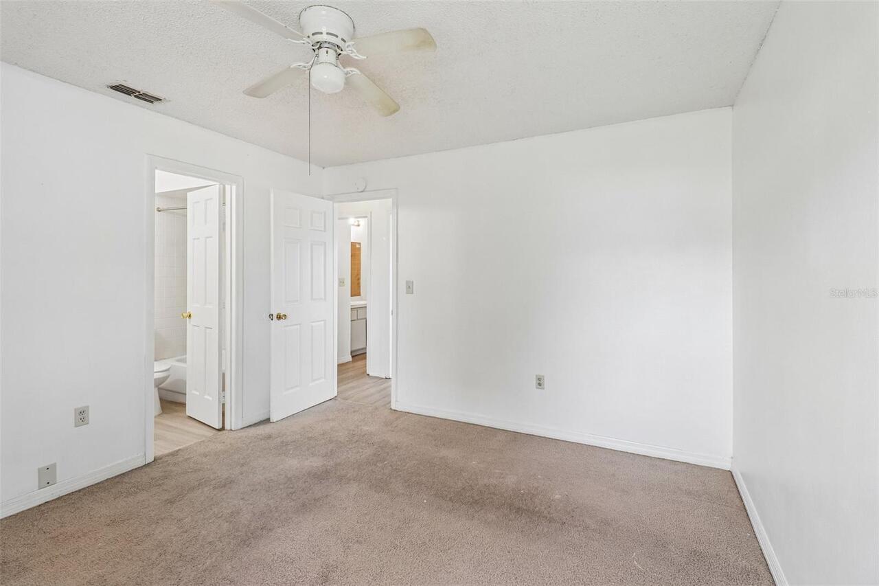 Listing Photo 20
