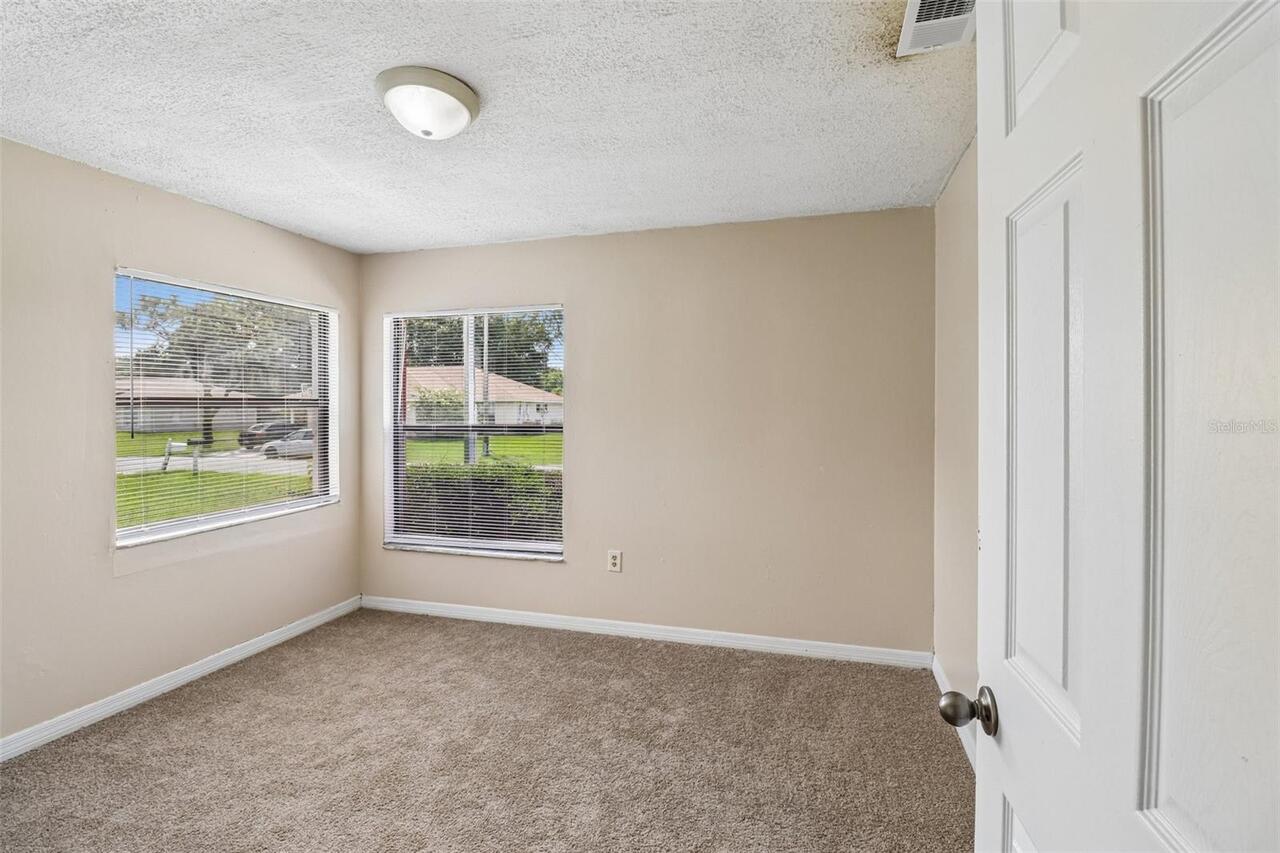 Listing Photo 27