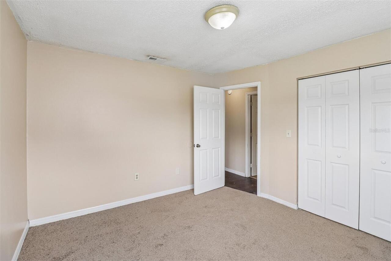 Listing Photo 28