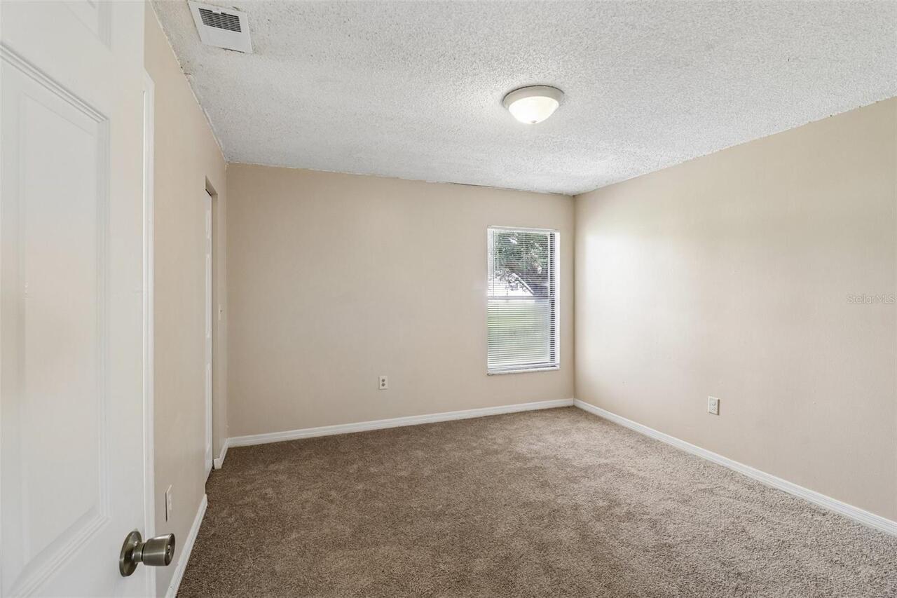 Listing Photo 29