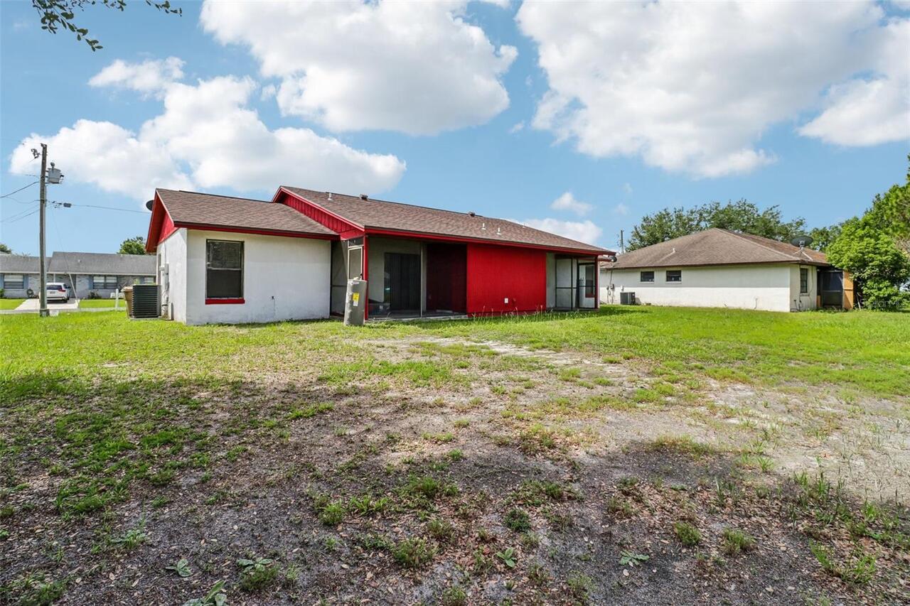 Listing Photo 32