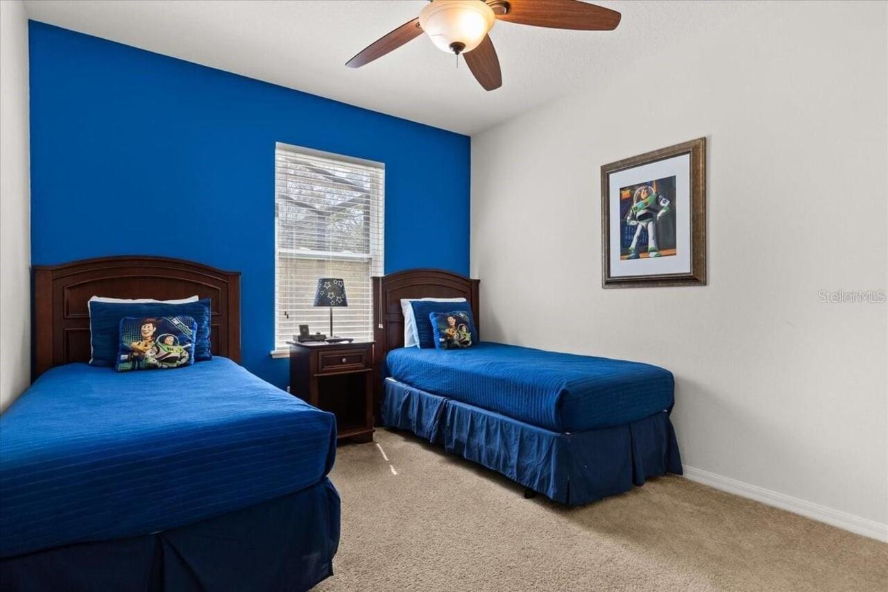 Listing Photo 12