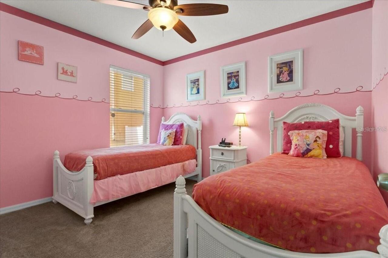 Listing Photo 13