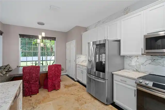 Listing Photo 25