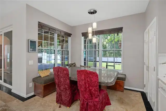 Listing Photo 26