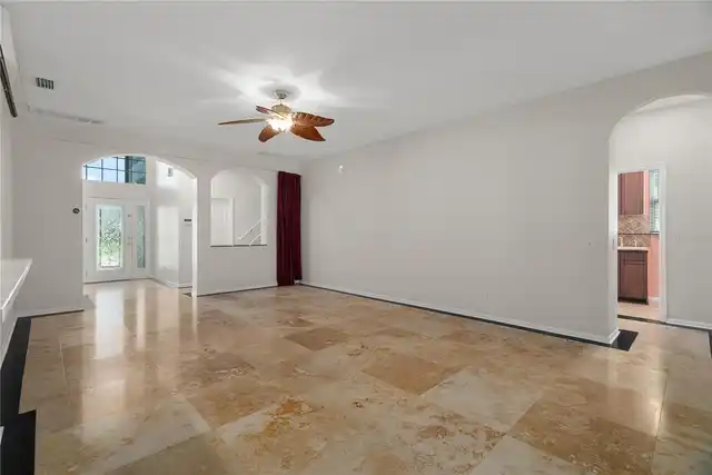 Listing Photo 33