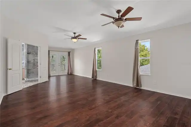 Listing Photo 45