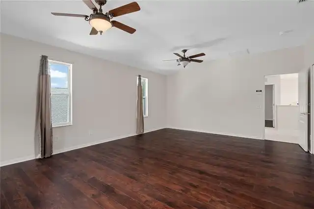 Listing Photo 48