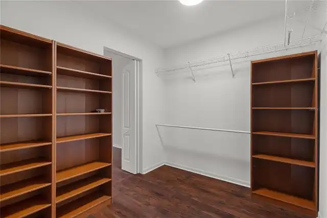 Listing Photo 52