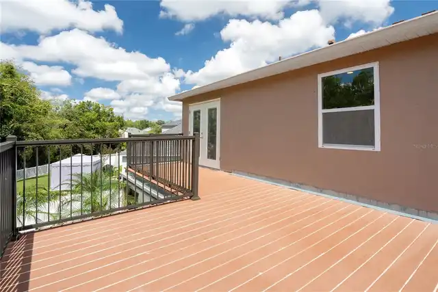 Listing Photo 55