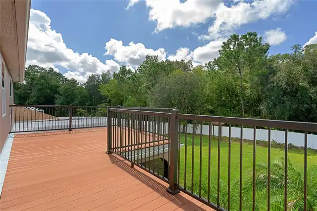 Listing Photo 56