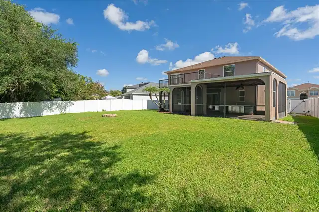 Listing Photo 74