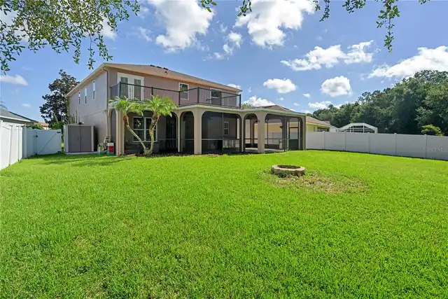 Listing Photo 75