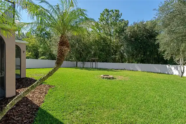 Listing Photo 76