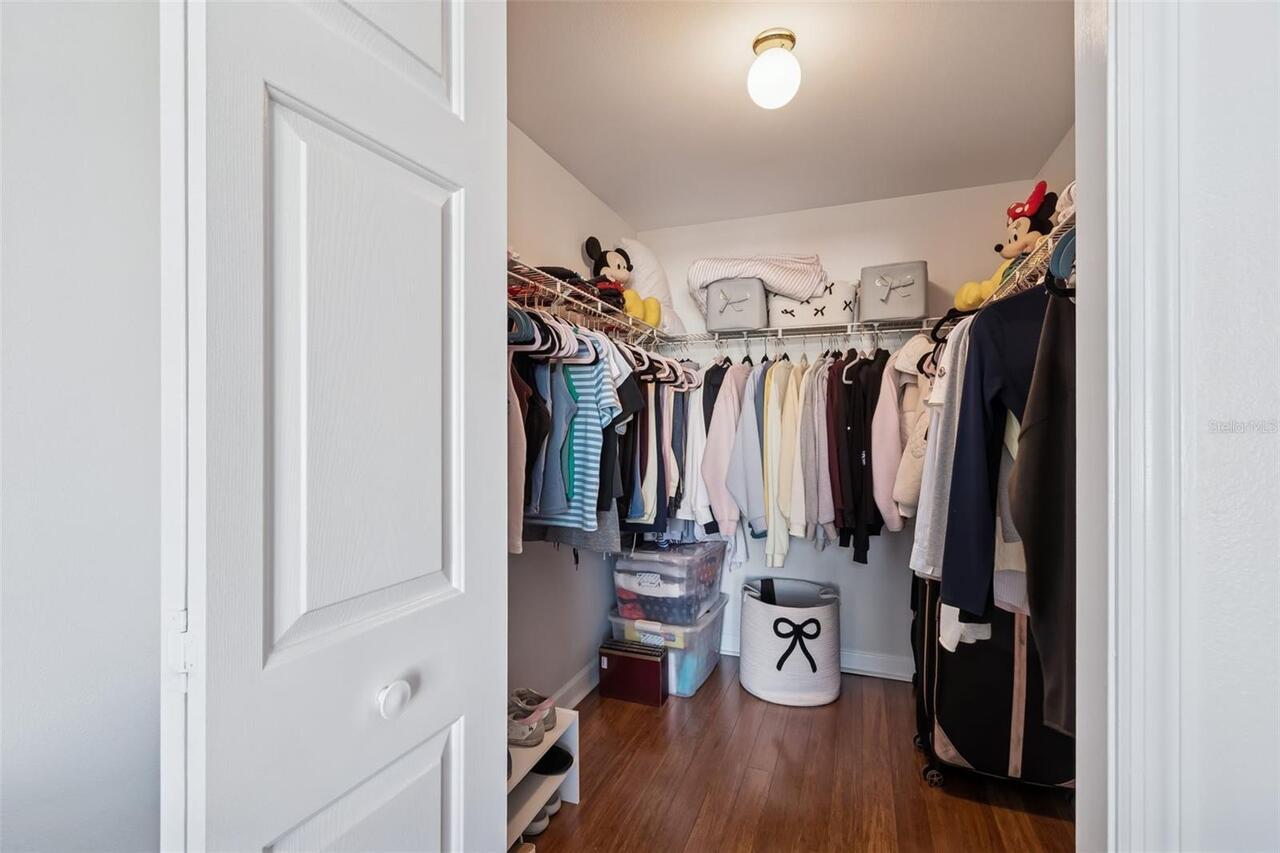 Listing Photo 22