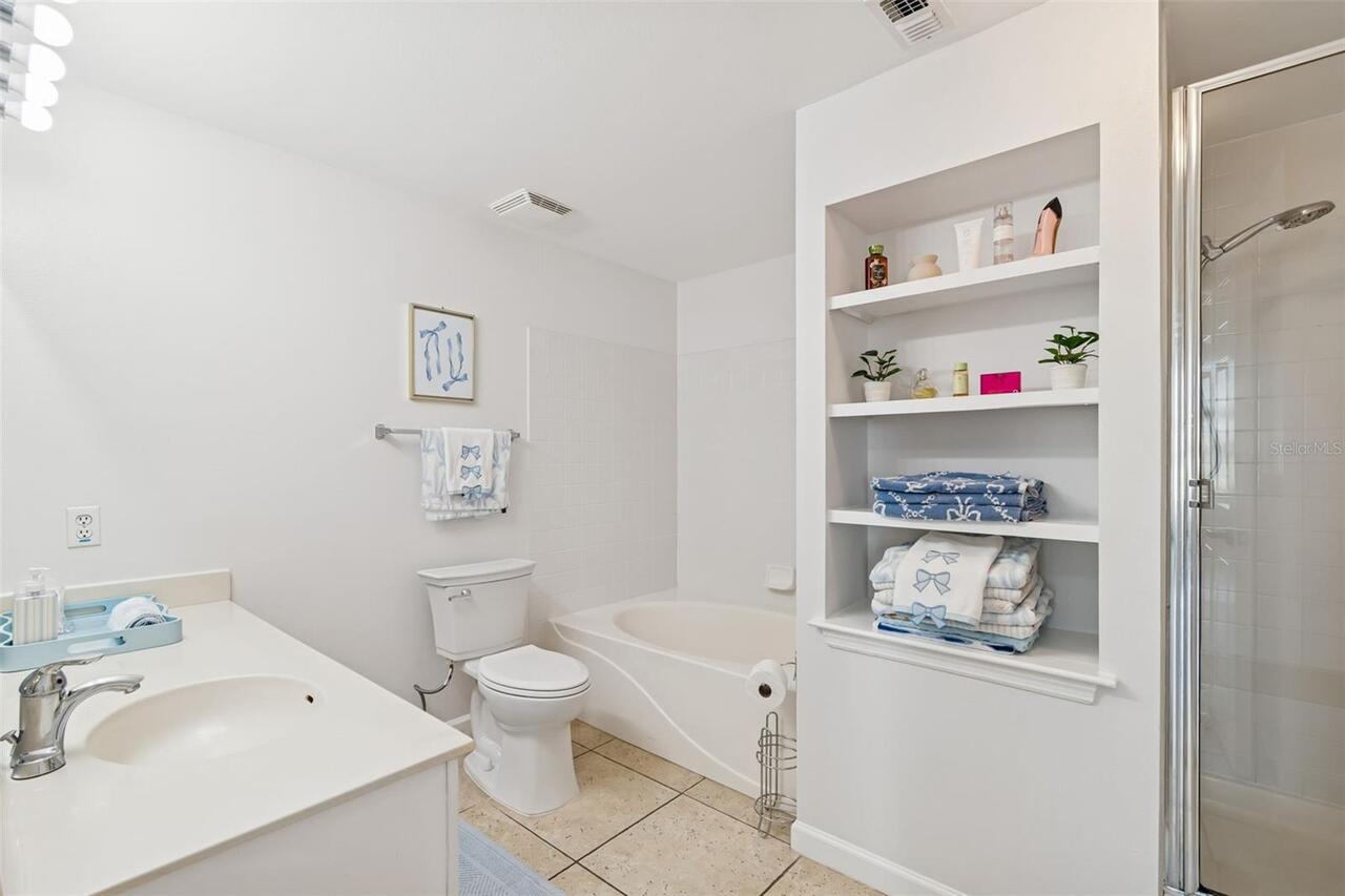 Listing Photo 23