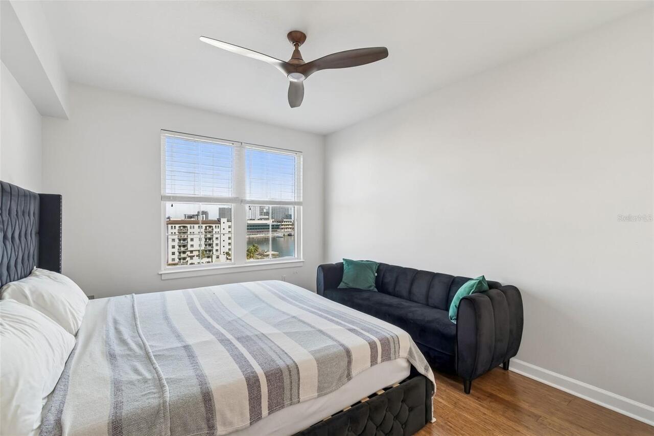 Listing Photo 29