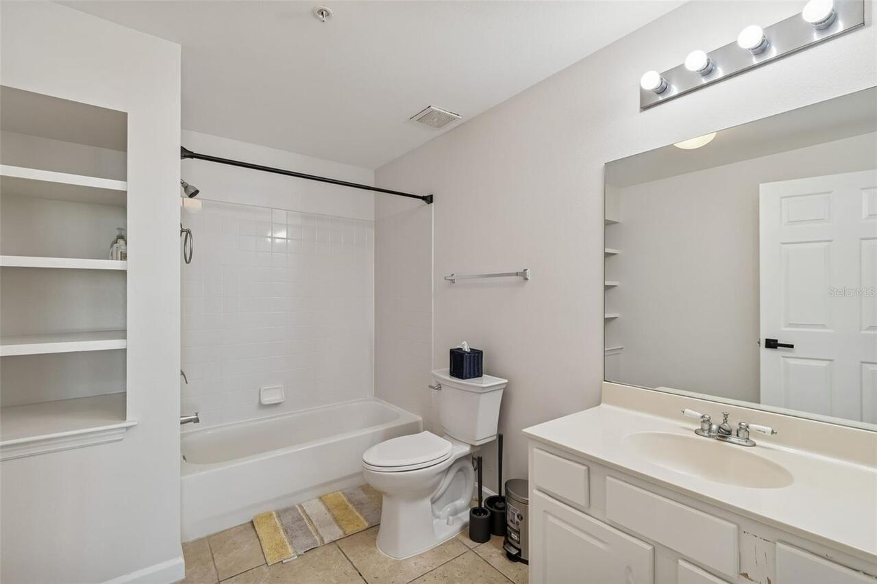 Listing Photo 31