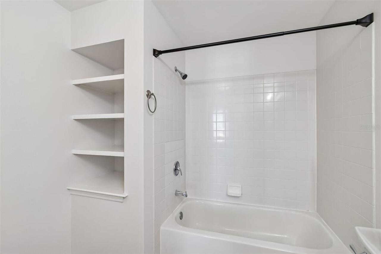 Listing Photo 32