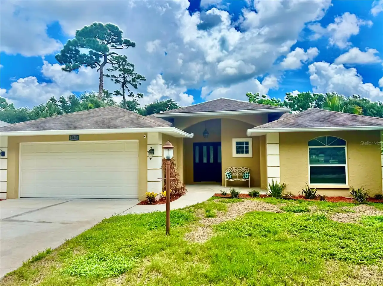 View Listing