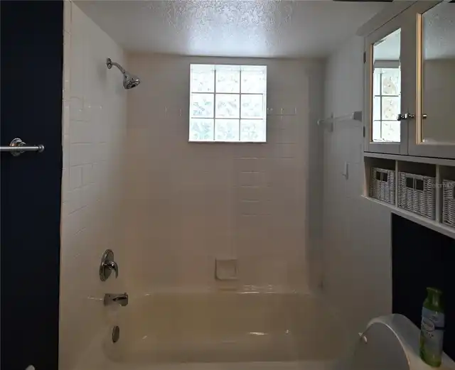 Listing Photo 25