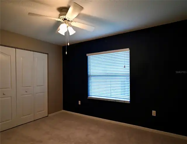 Listing Photo 29