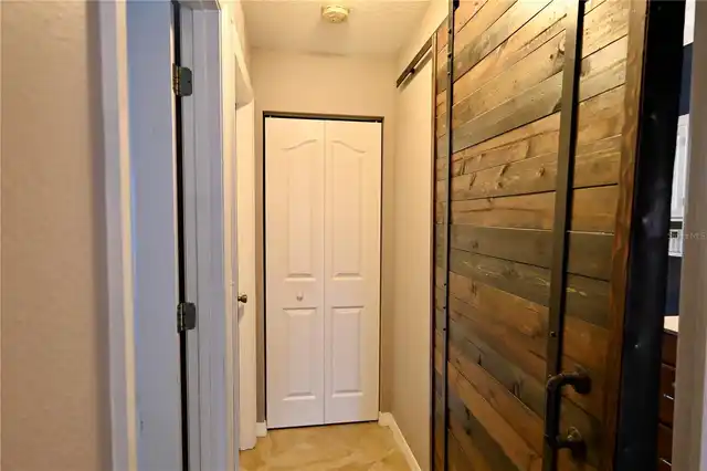 Listing Photo 33