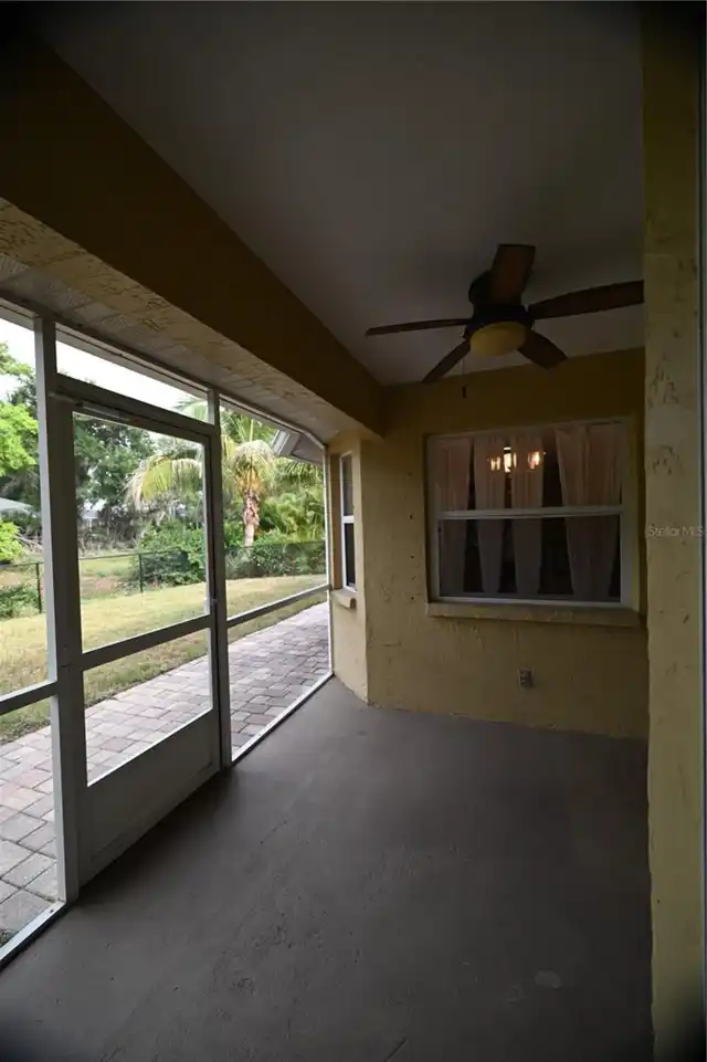 Listing Photo 38