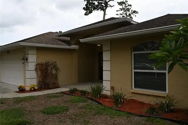 Listing Photo 39