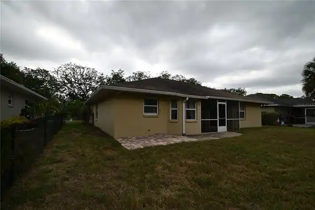 Listing Photo 42