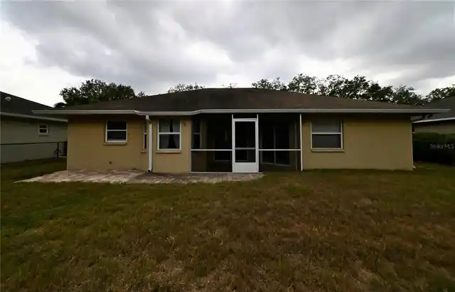 Listing Photo 43