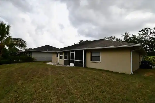 Listing Photo 44