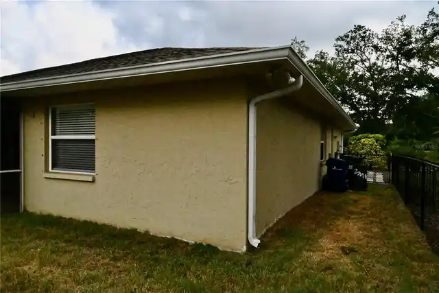 Listing Photo 45