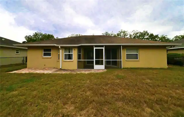 Listing Photo 46