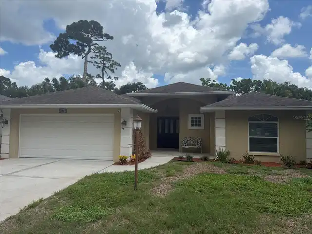 Listing Photo 48