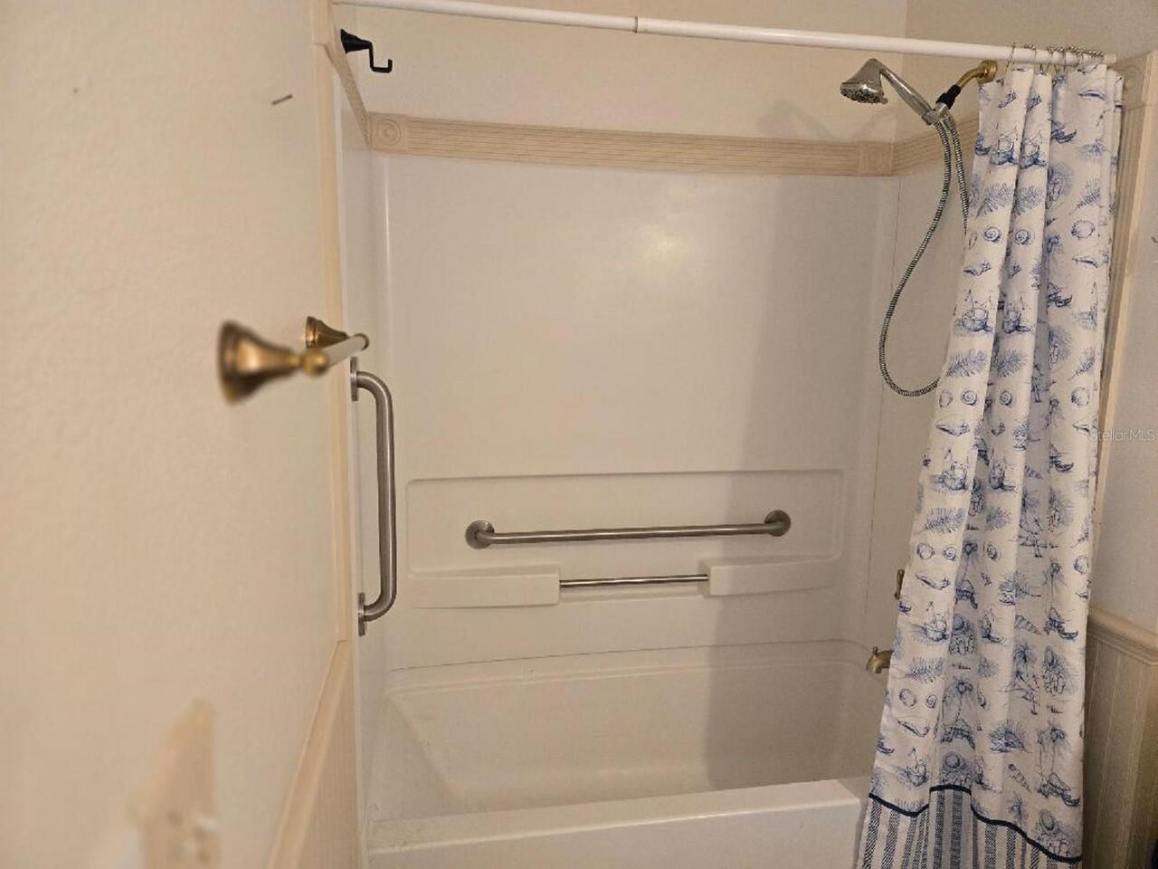 Listing Photo 23