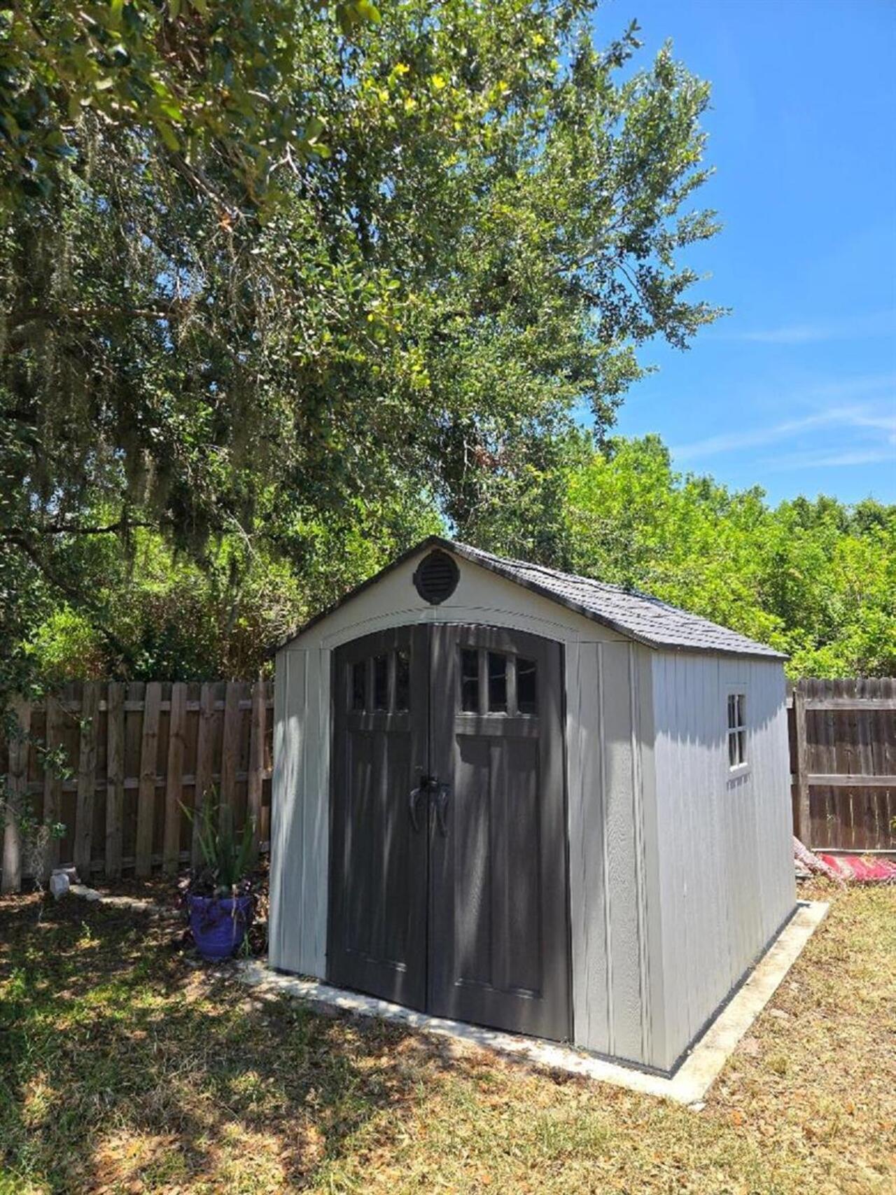 Listing Photo 32