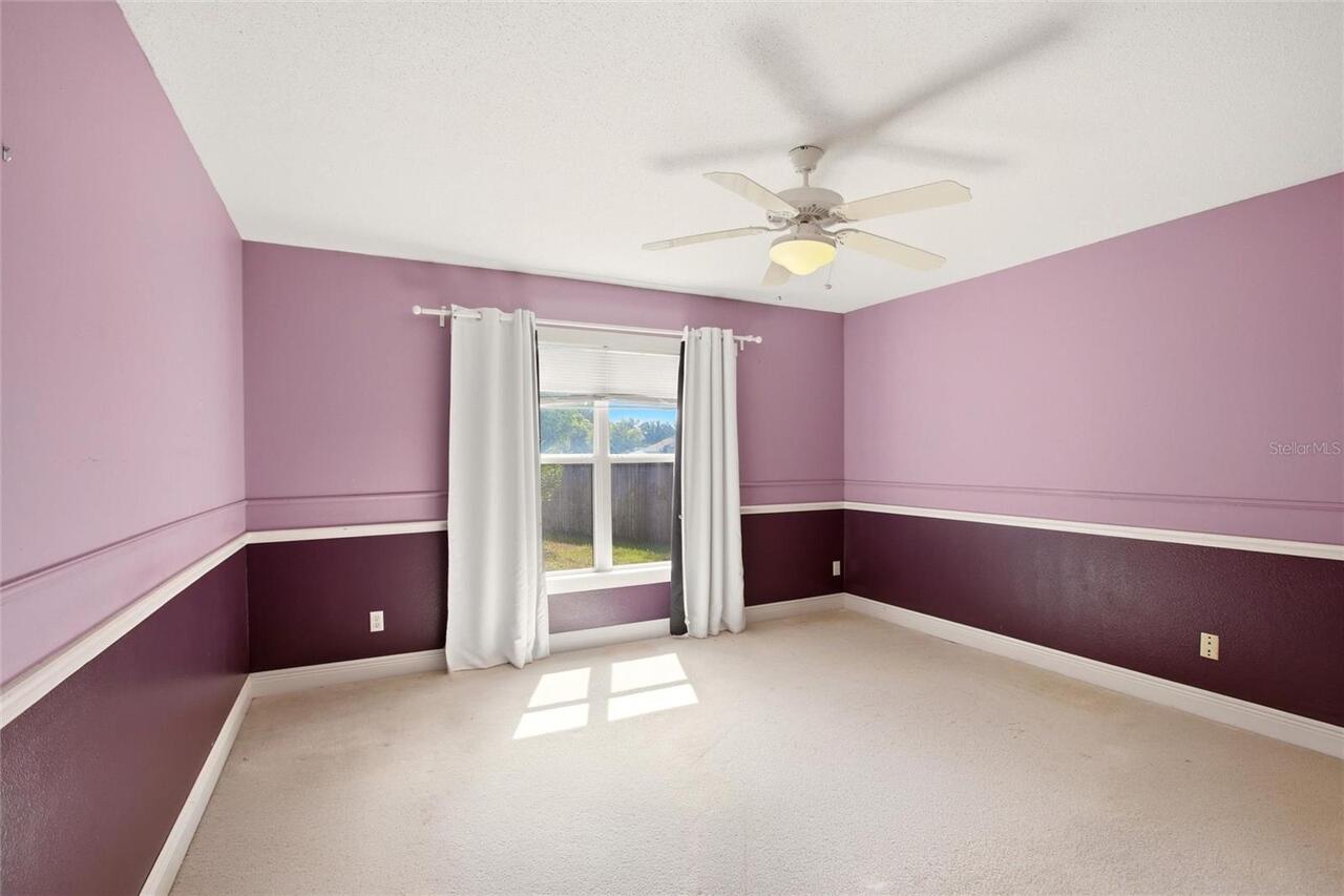 Listing Photo 24
