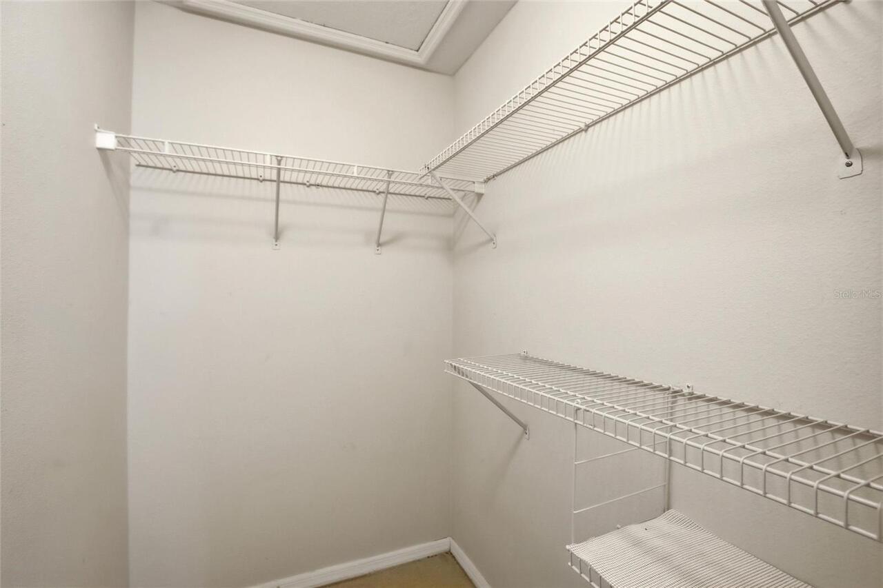 Listing Photo 26