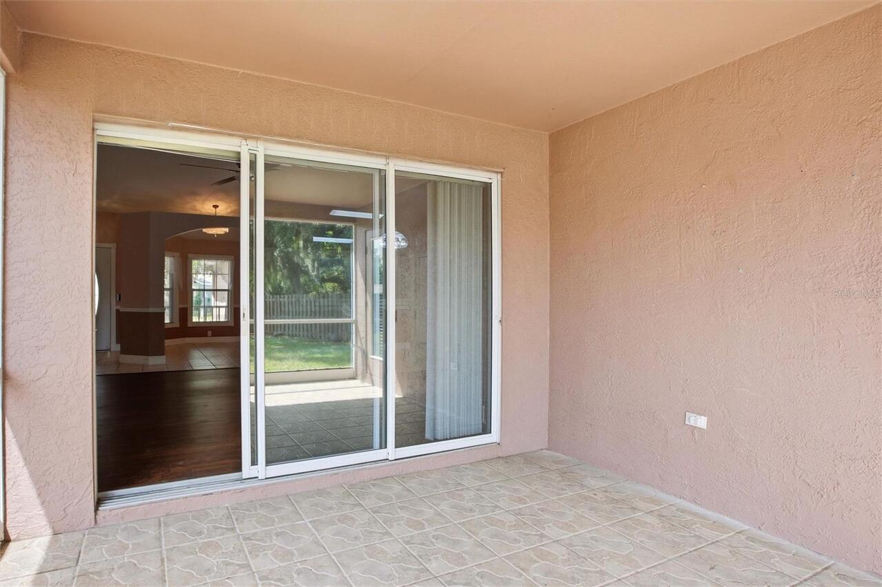 Listing Photo 27