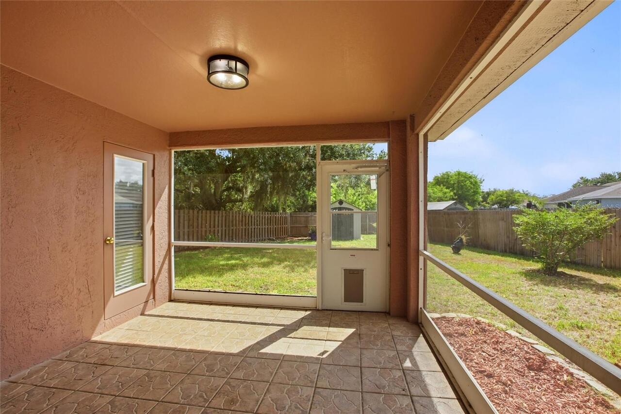 Listing Photo 28