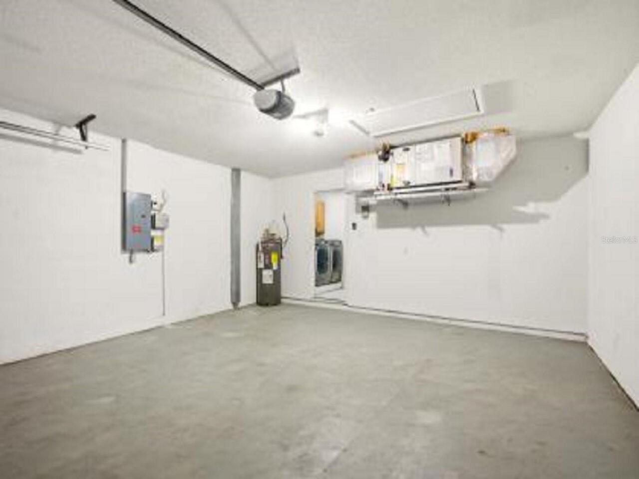 Listing Photo 29