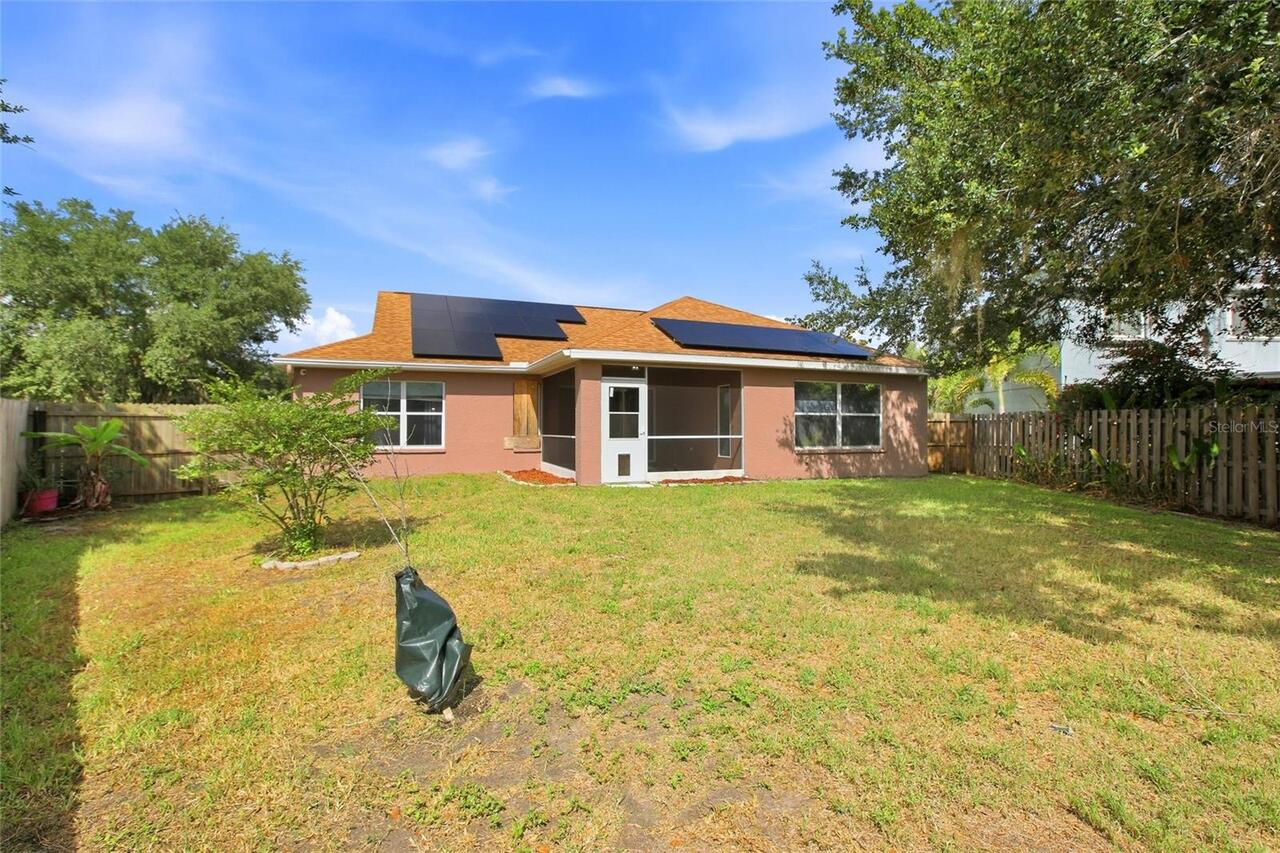 Listing Photo 31