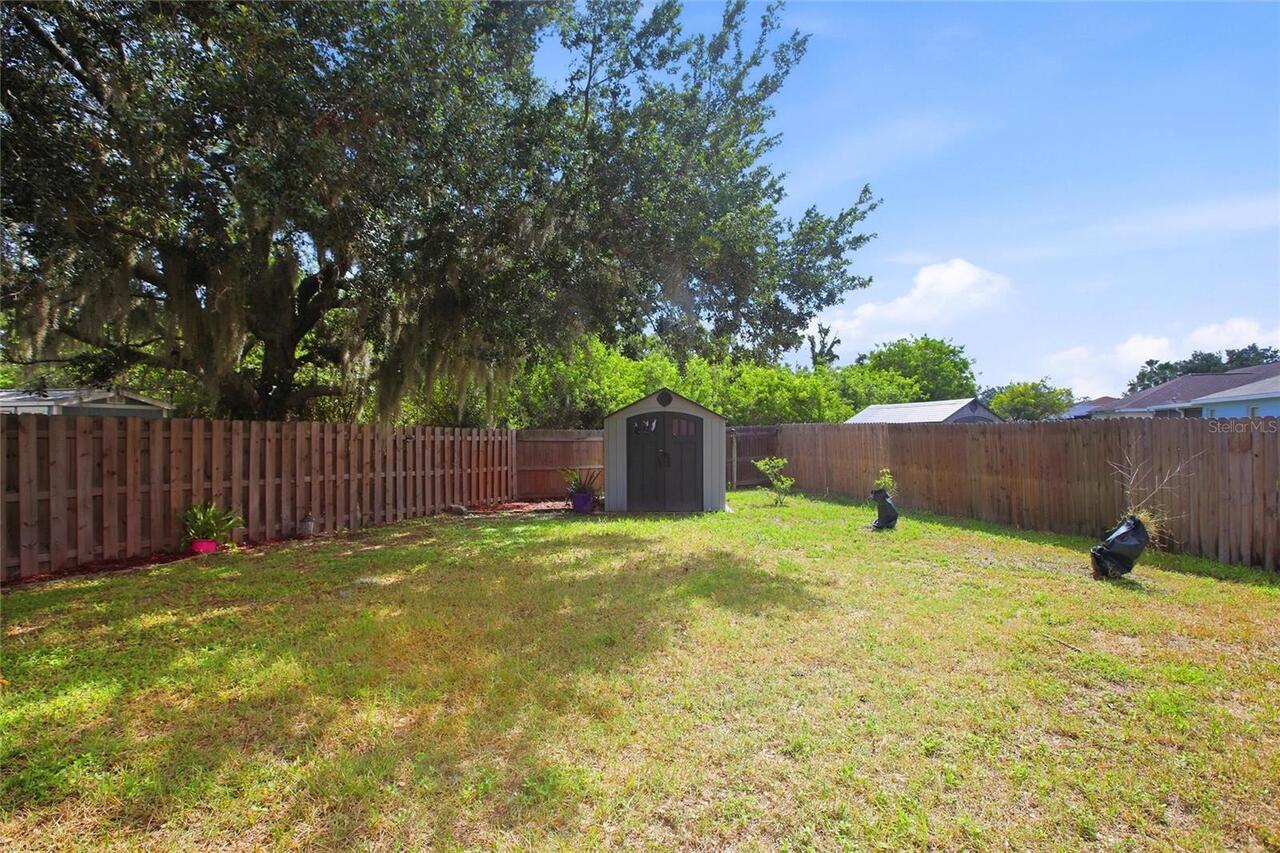 Listing Photo 33
