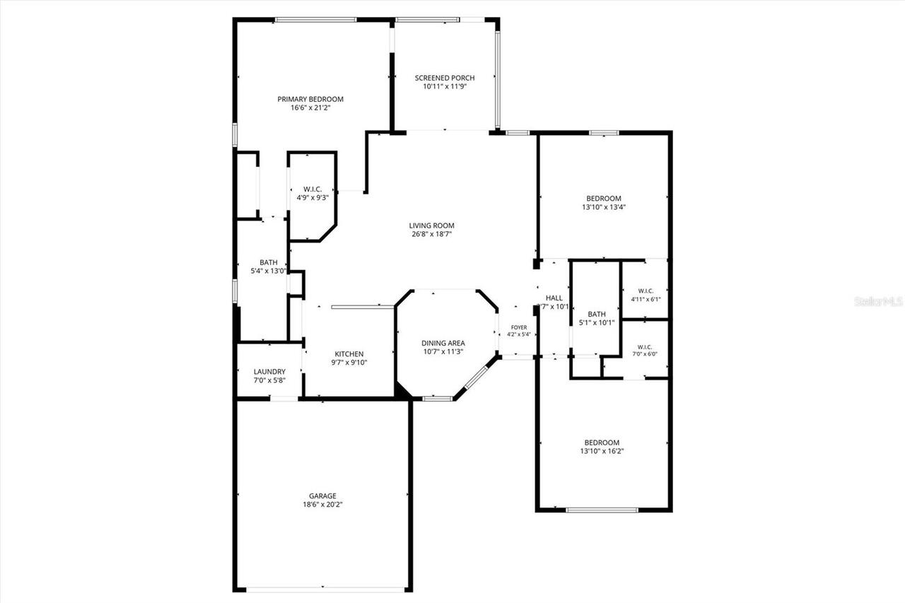 Listing Photo 34