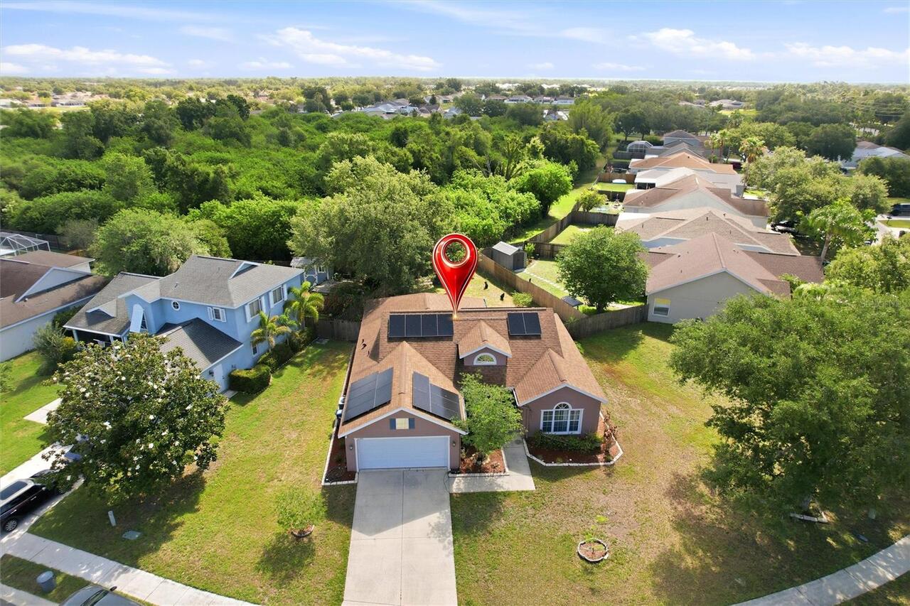 Listing Photo 35