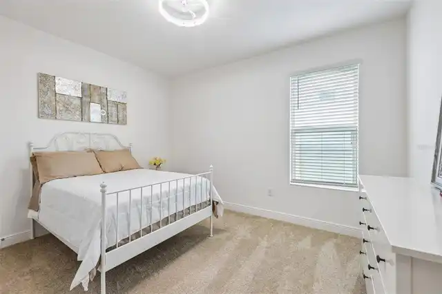 Listing Photo 19